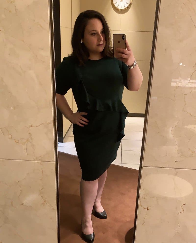 review thumbnail images 11