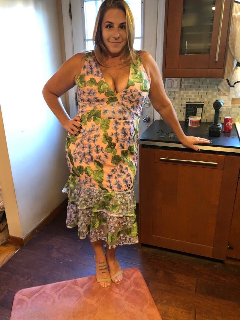 Susan