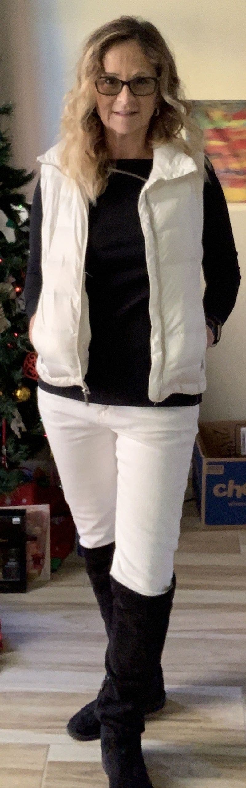 review thumbnail images 10