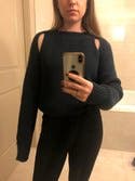 review thumbnail images 5
