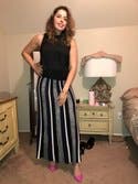 review thumbnail images 6