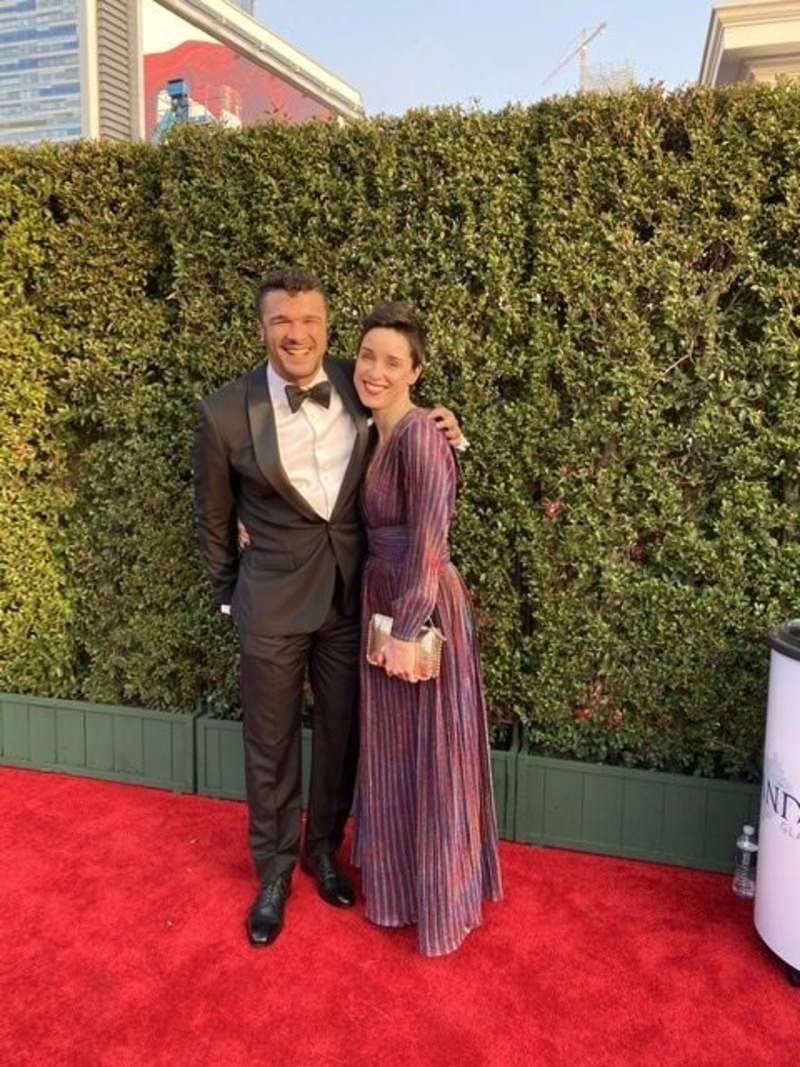 review thumbnail images 7