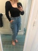 review thumbnail images 4