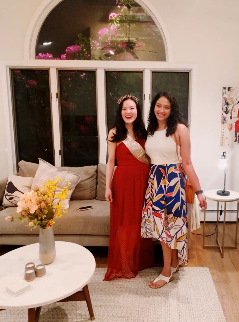 review thumbnail images 1