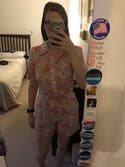 review thumbnail images 5