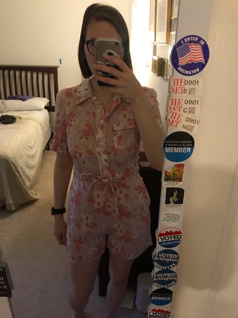 review thumbnail images 5