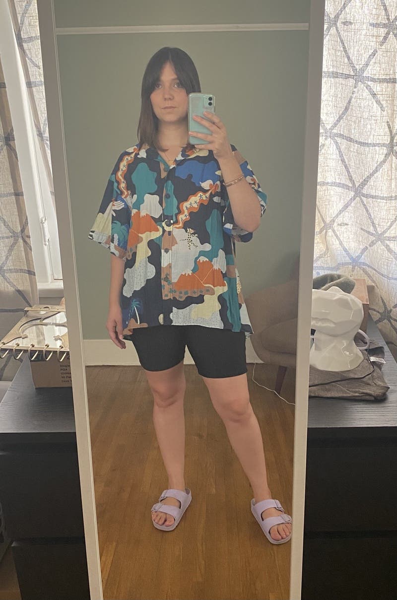 review thumbnail images 1