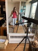 review thumbnail images 13