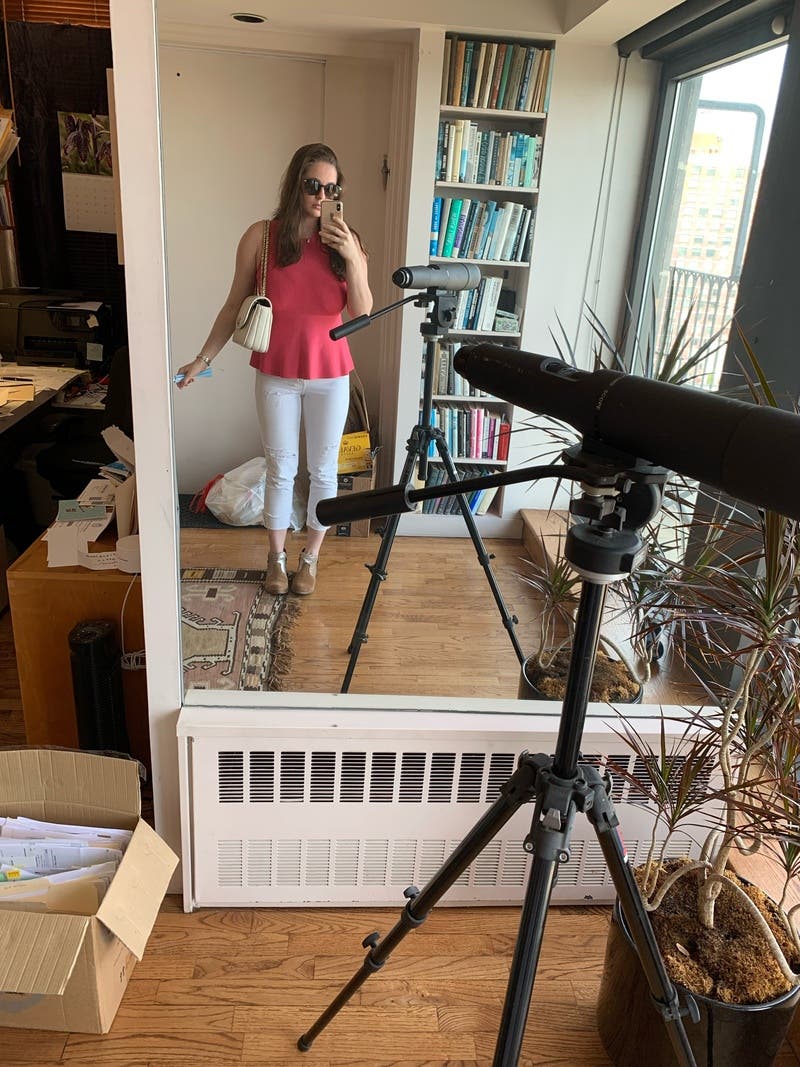 review thumbnail images 12