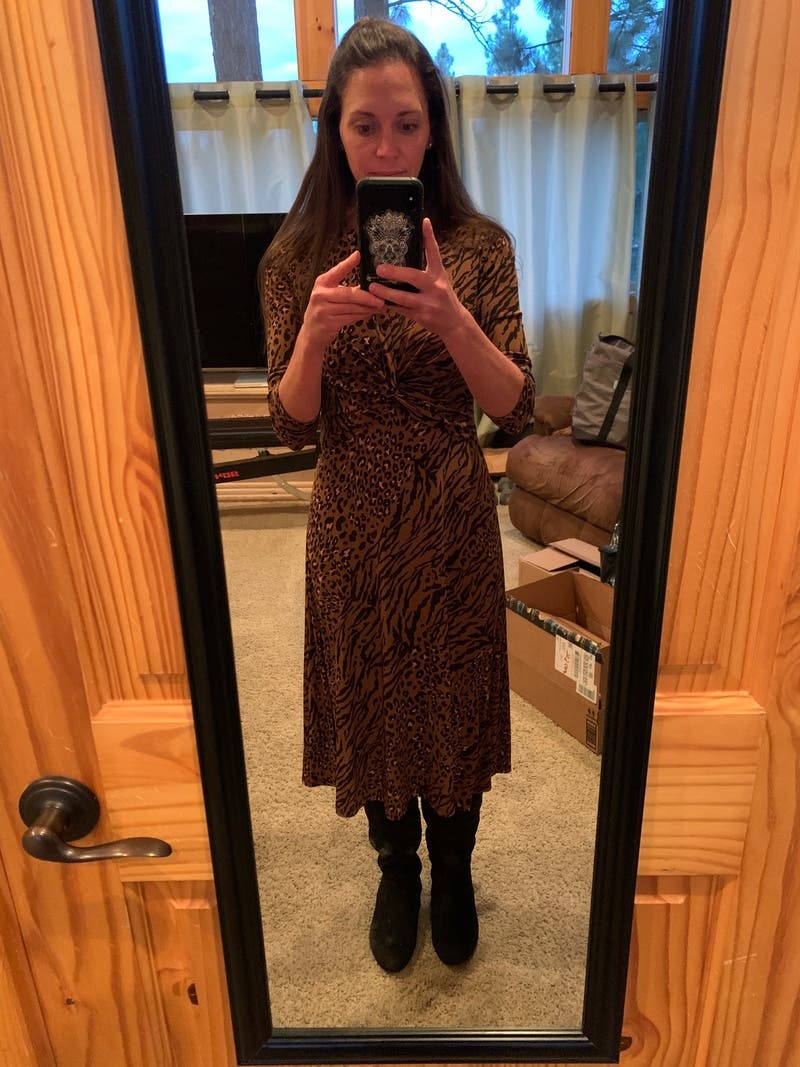 review thumbnail images 6