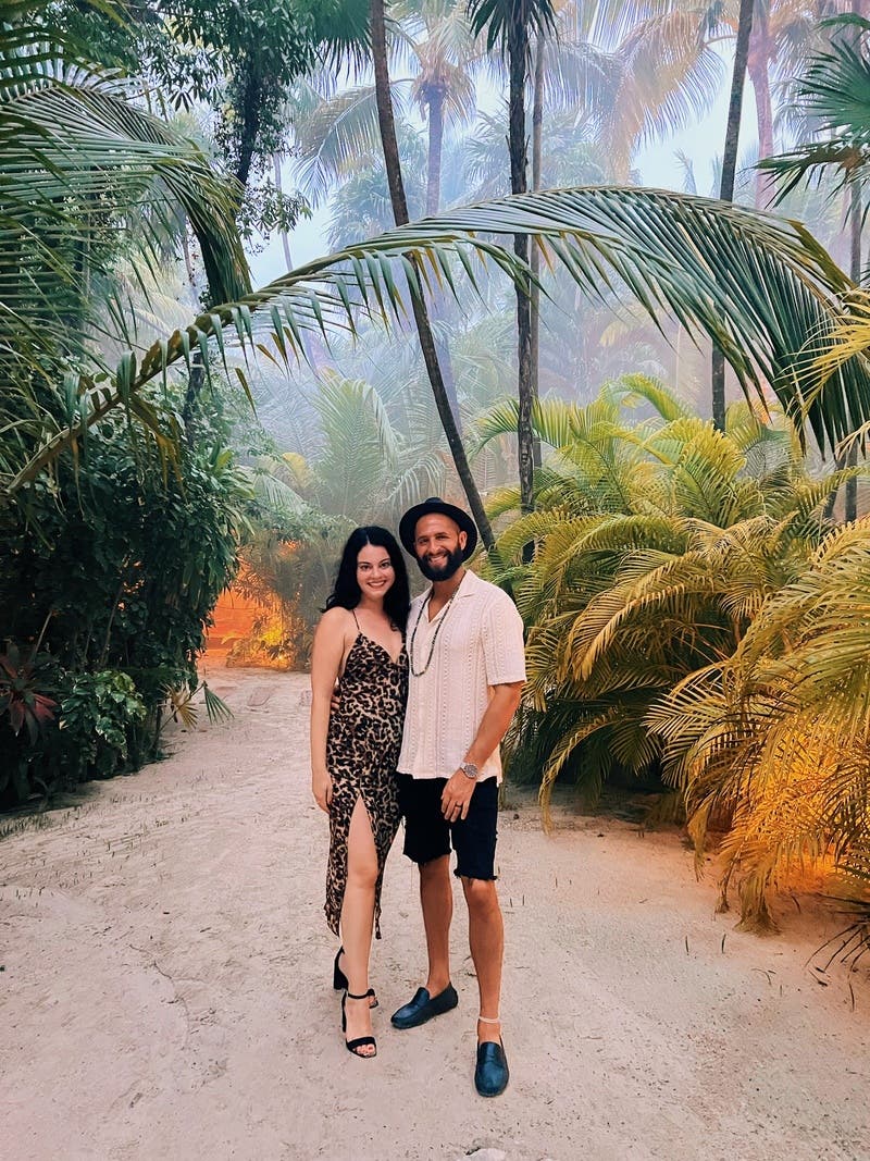 review thumbnail images 1