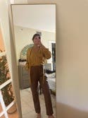 review thumbnail images 9