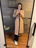 review thumbnail images 1