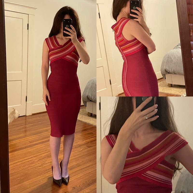 review thumbnail images 1