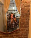 review thumbnail images 10