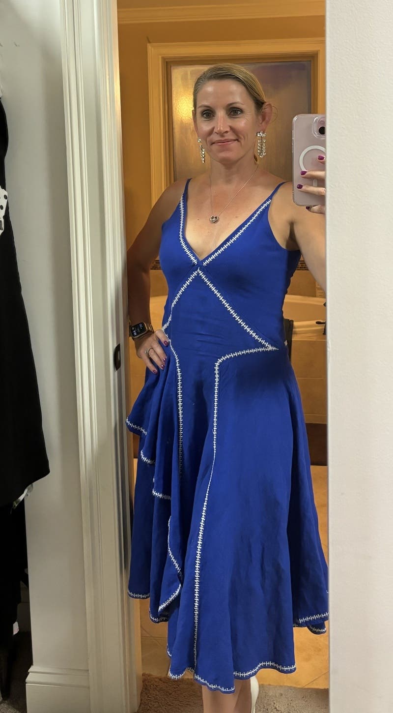 Kristi
