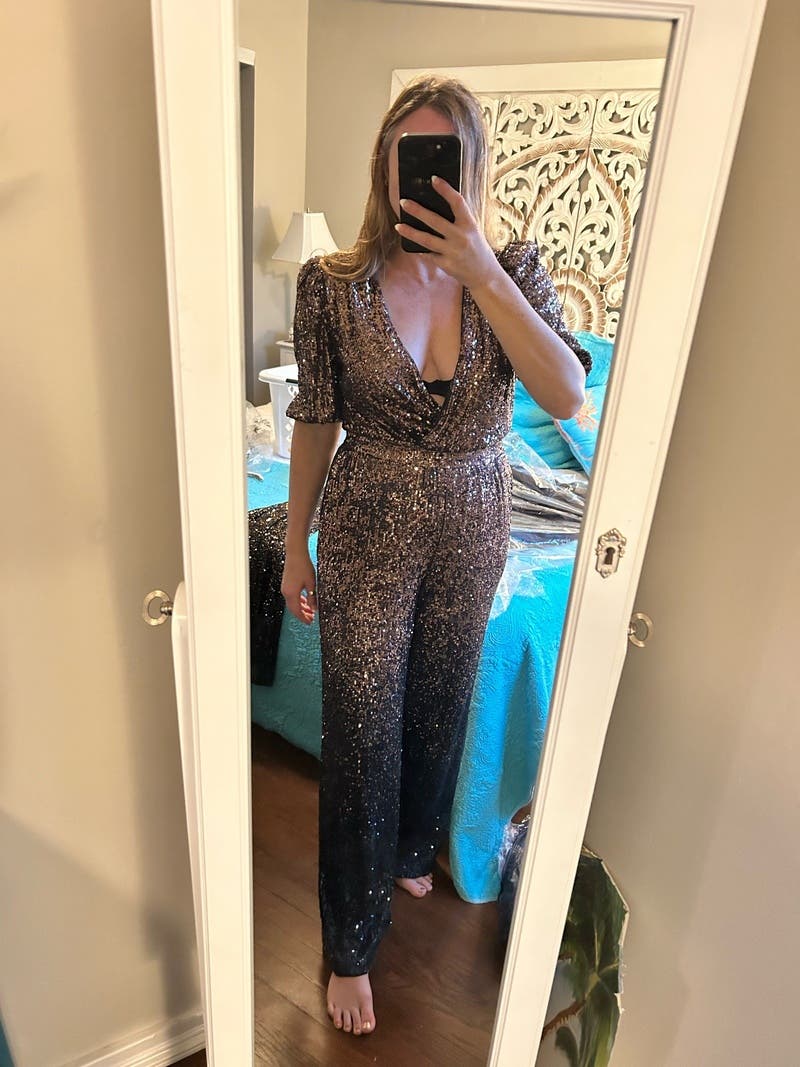 Jeanie