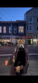 review thumbnail images 8