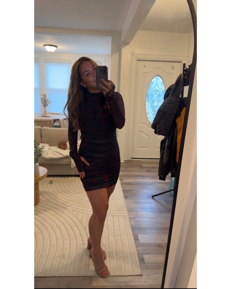 review thumbnail images 3