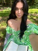 review thumbnail images 1
