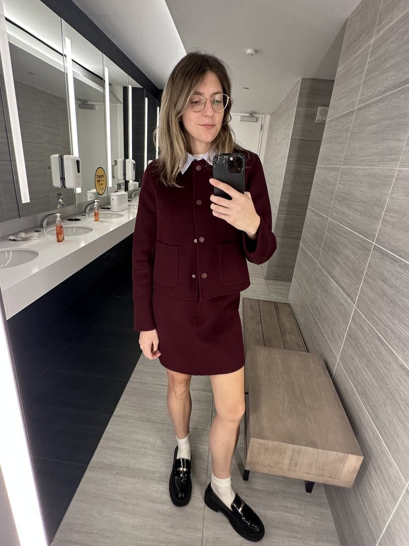 review thumbnail images 12