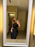 review thumbnail images 15