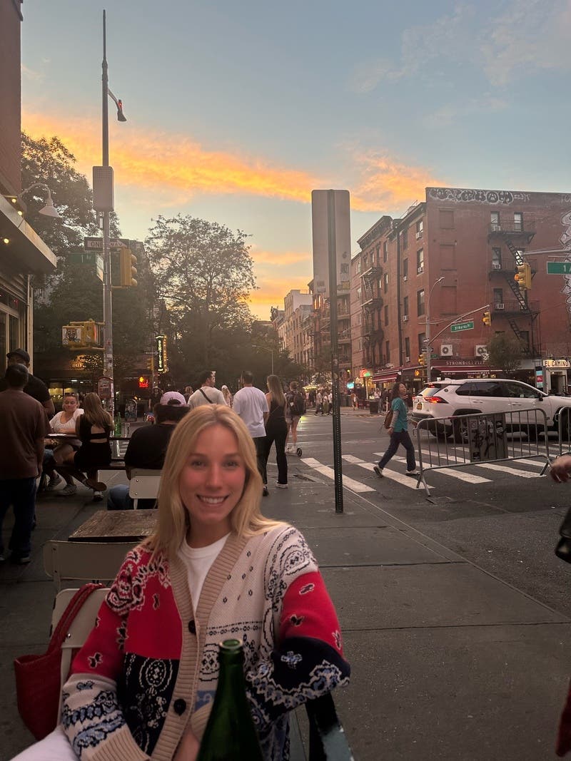 review thumbnail images 6