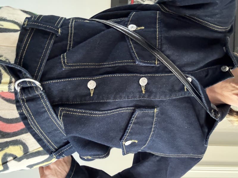 review thumbnail images 4