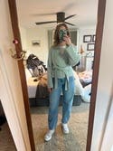review thumbnail images 2