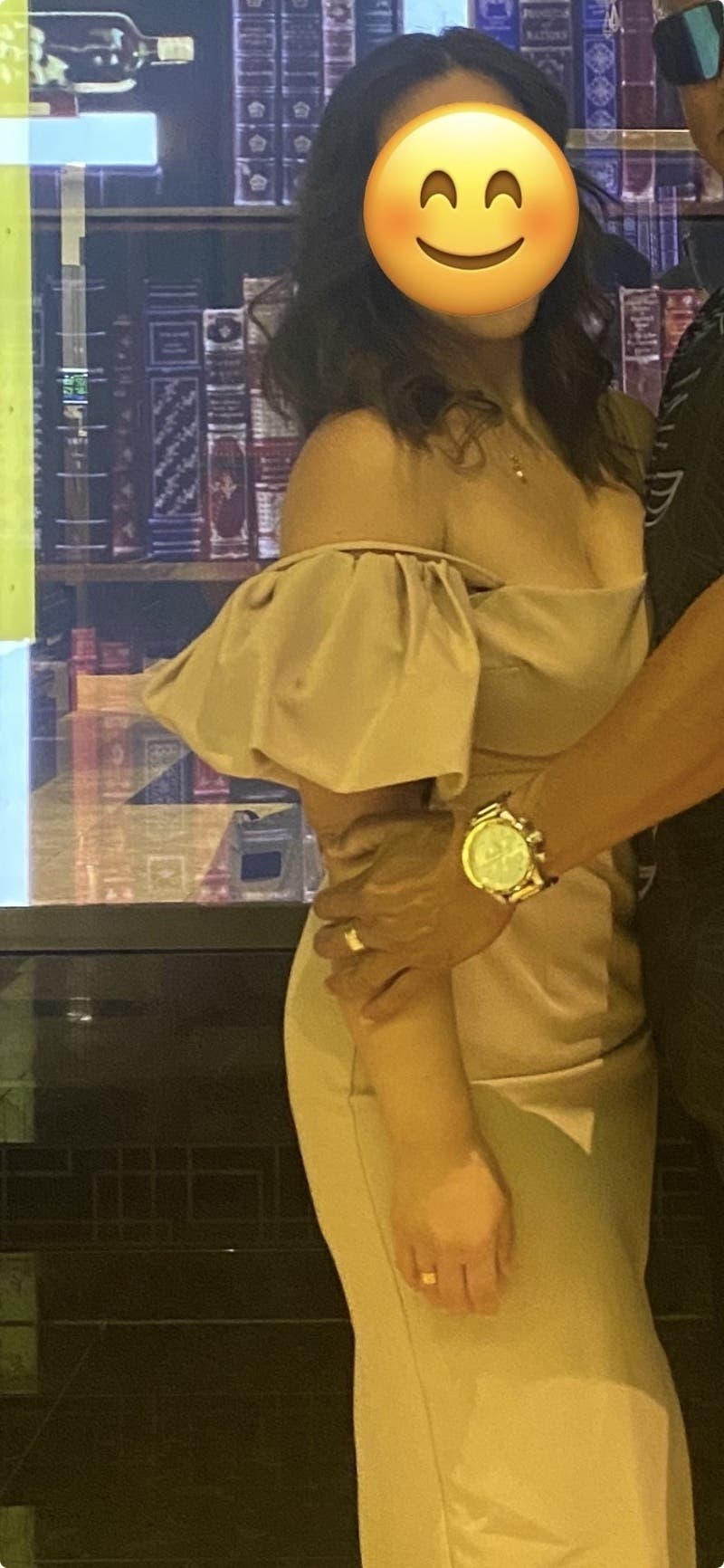 Miranda