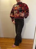 review thumbnail images 9