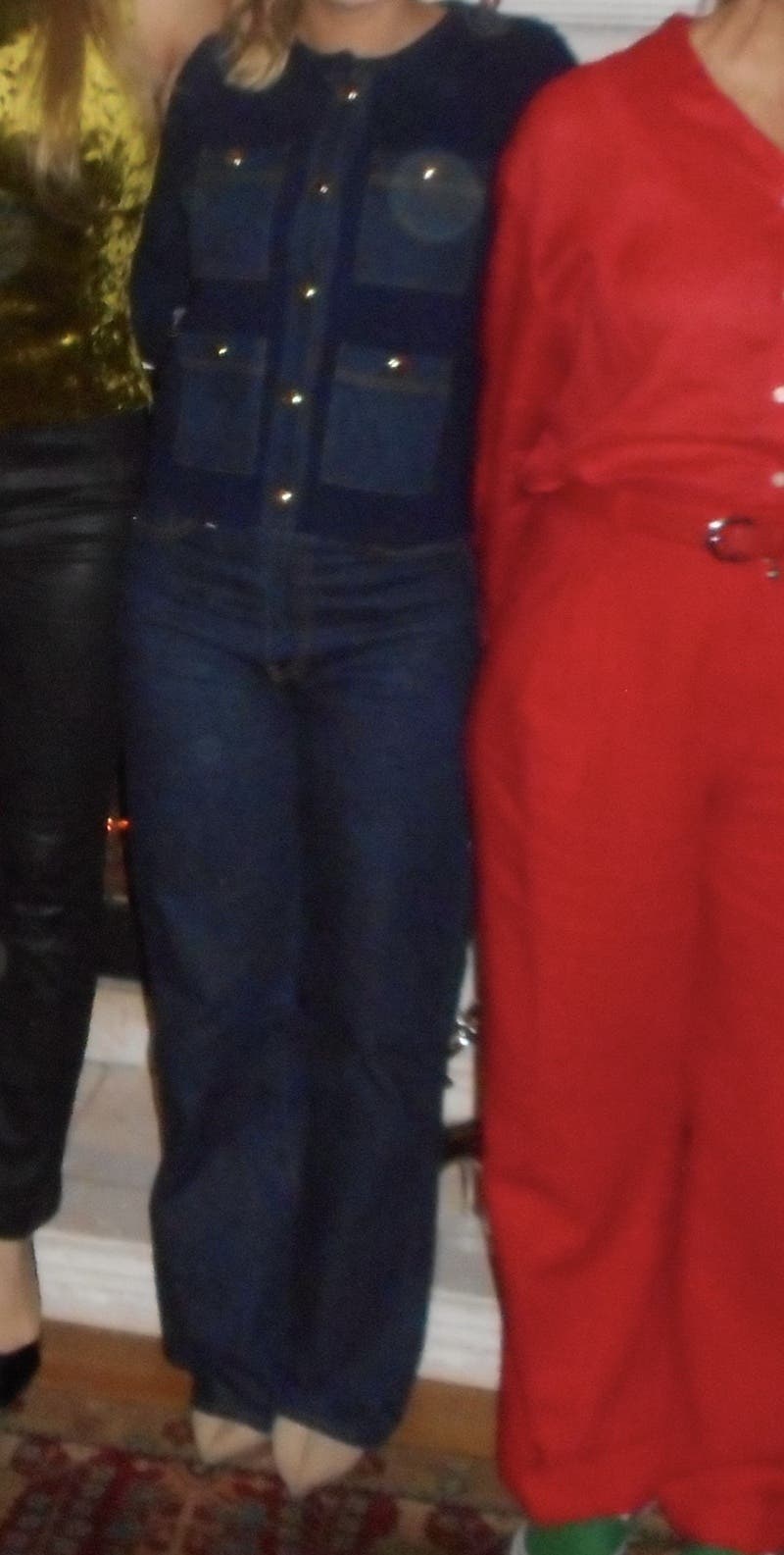 review thumbnail images 0