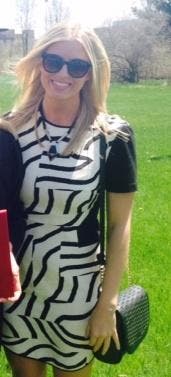 Ashley