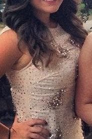 Kerren manzella
