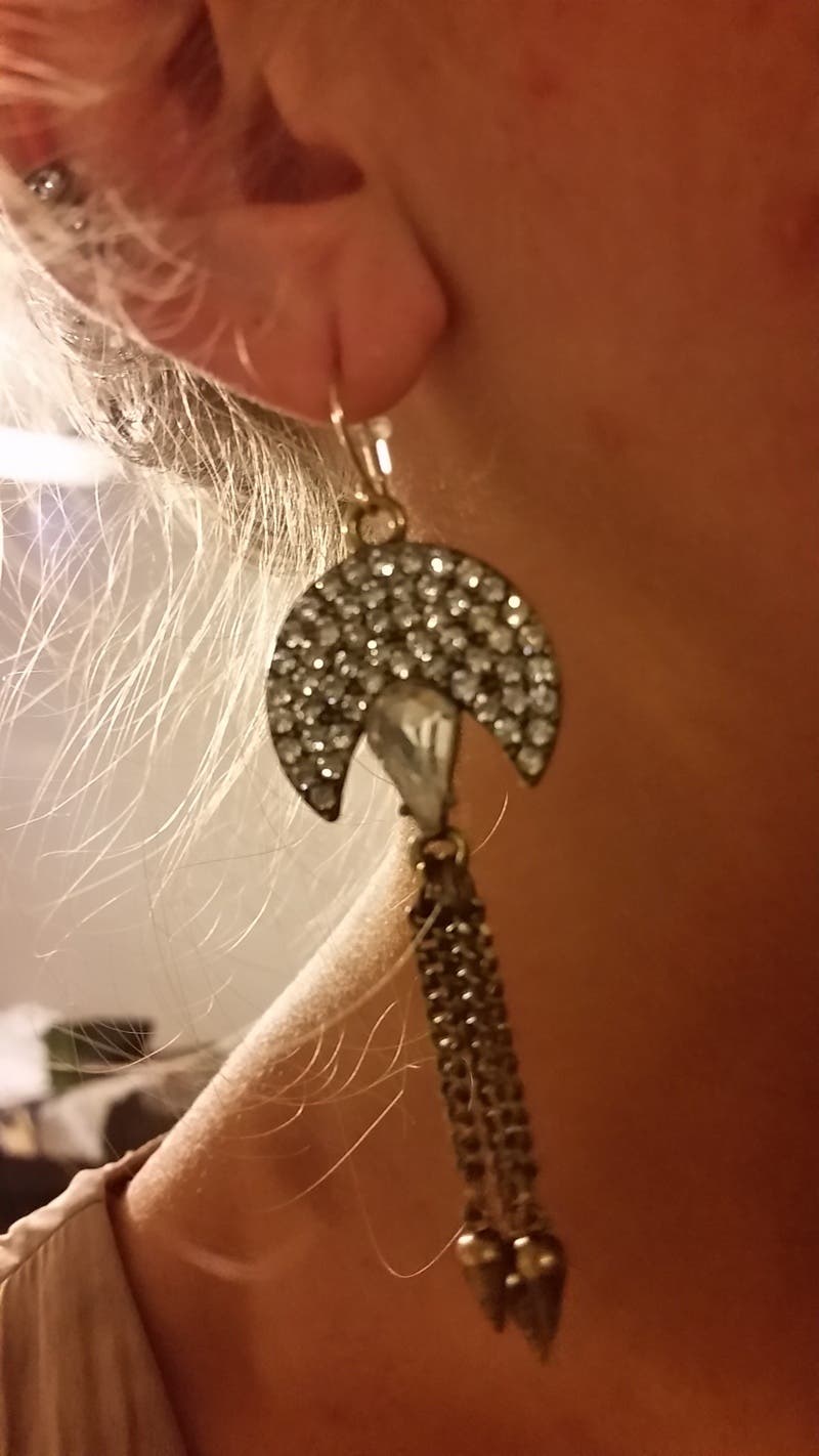 review thumbnail images 10