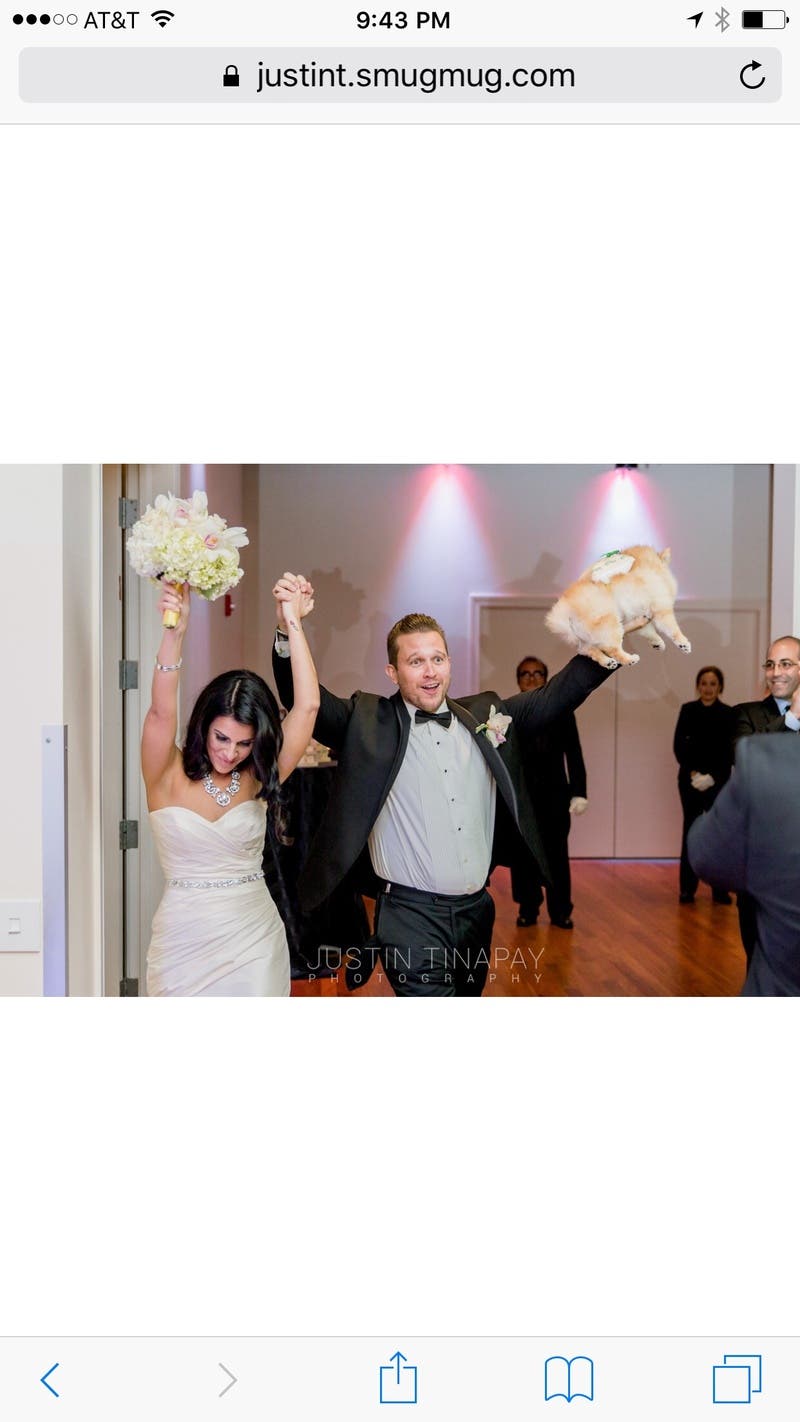 review thumbnail images 2