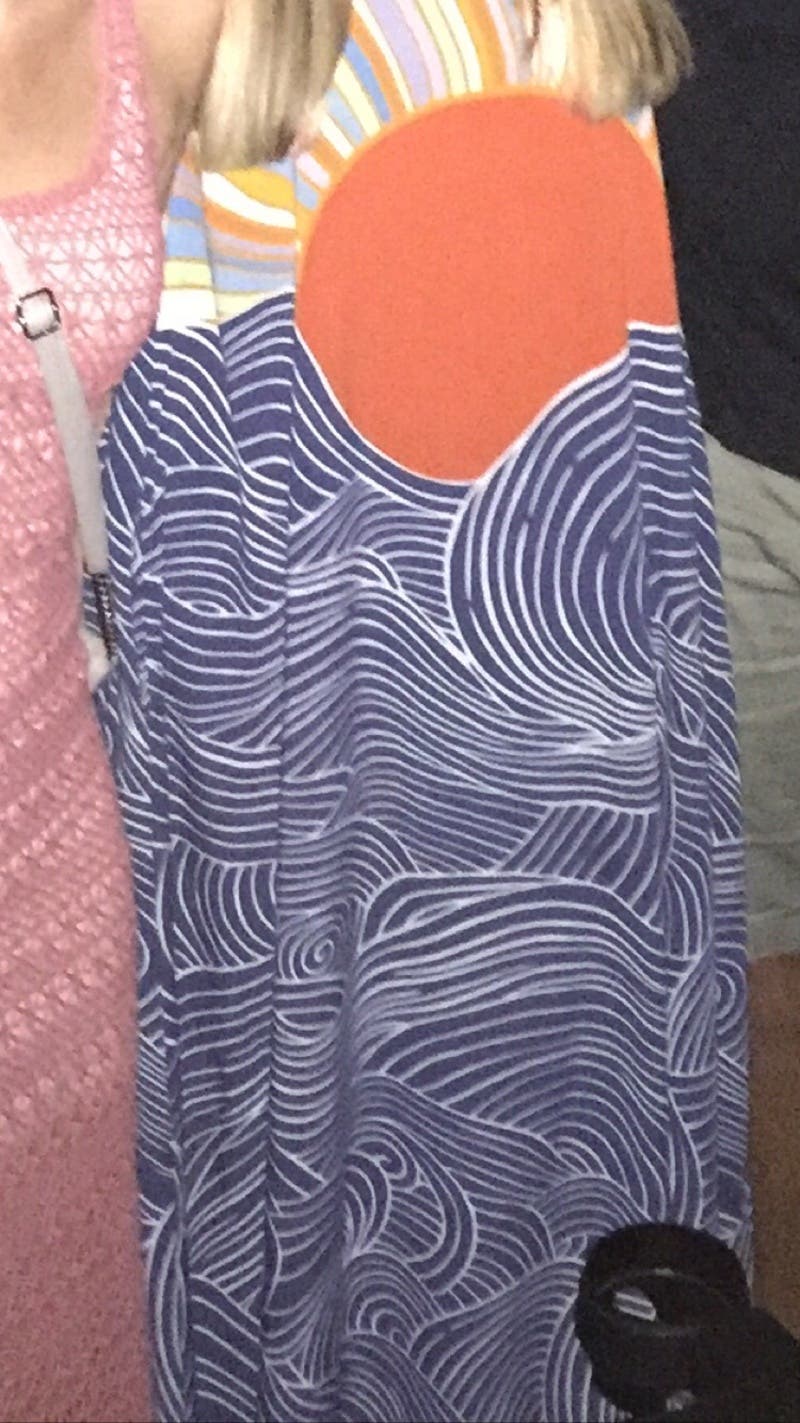 review thumbnail images 9