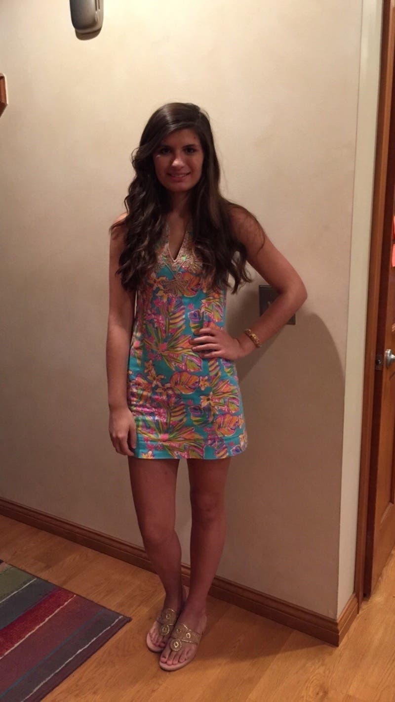 Lyndsay