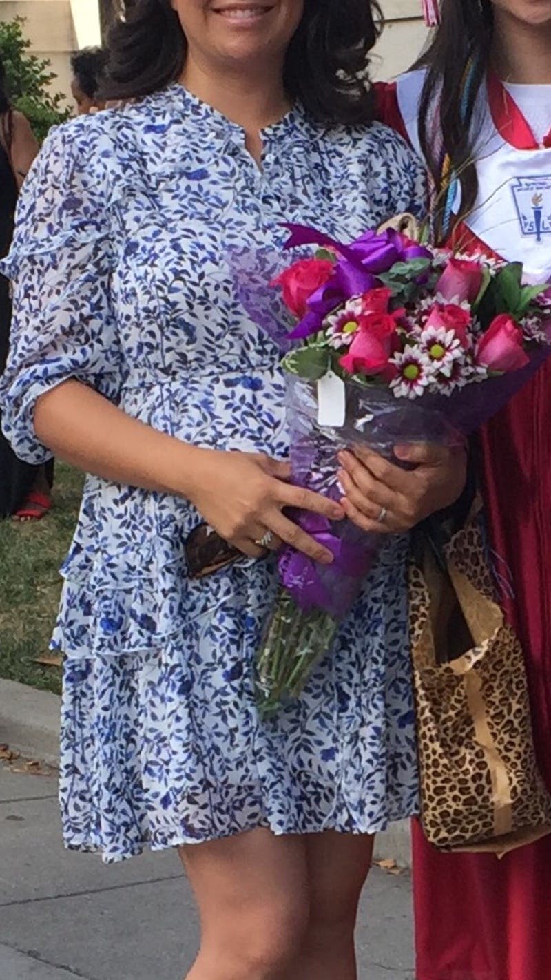 review thumbnail images 18