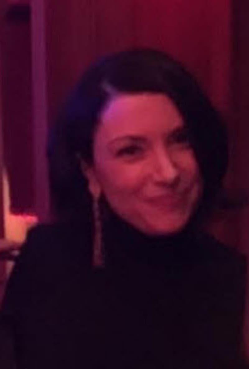 Lauren