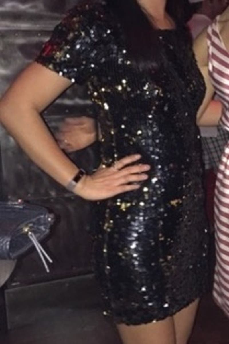 Sara
