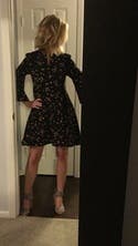 review thumbnail images 16