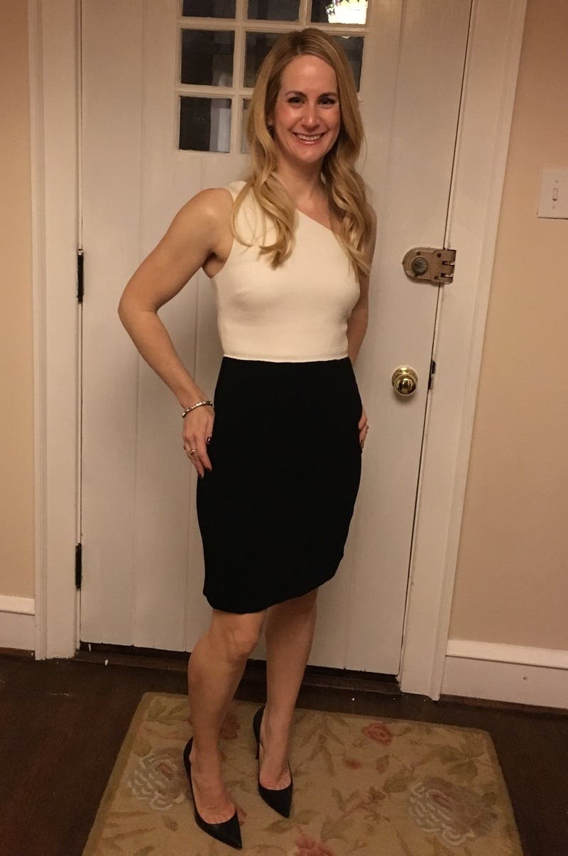 Andrea