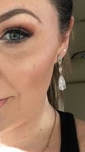 review thumbnail images 11