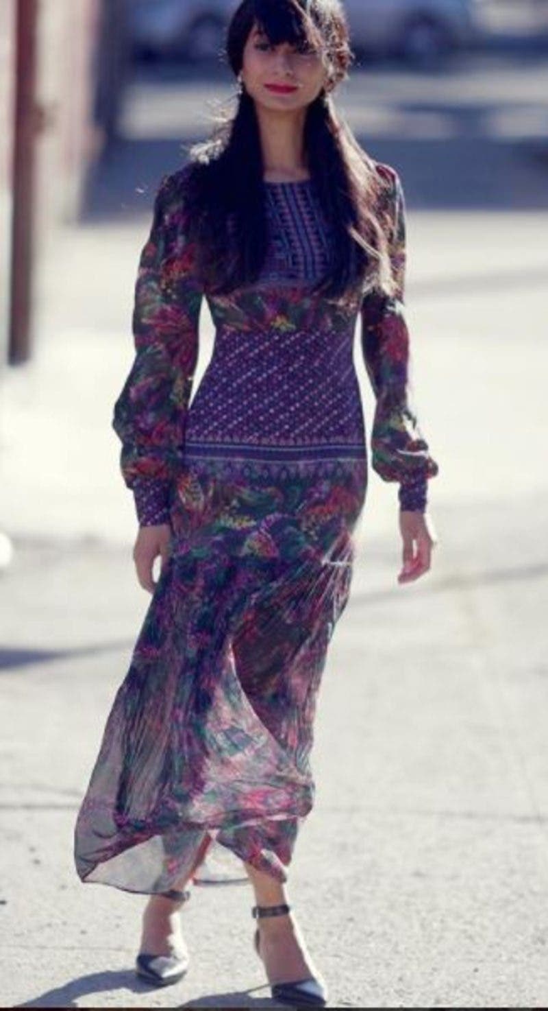 review thumbnail images 4