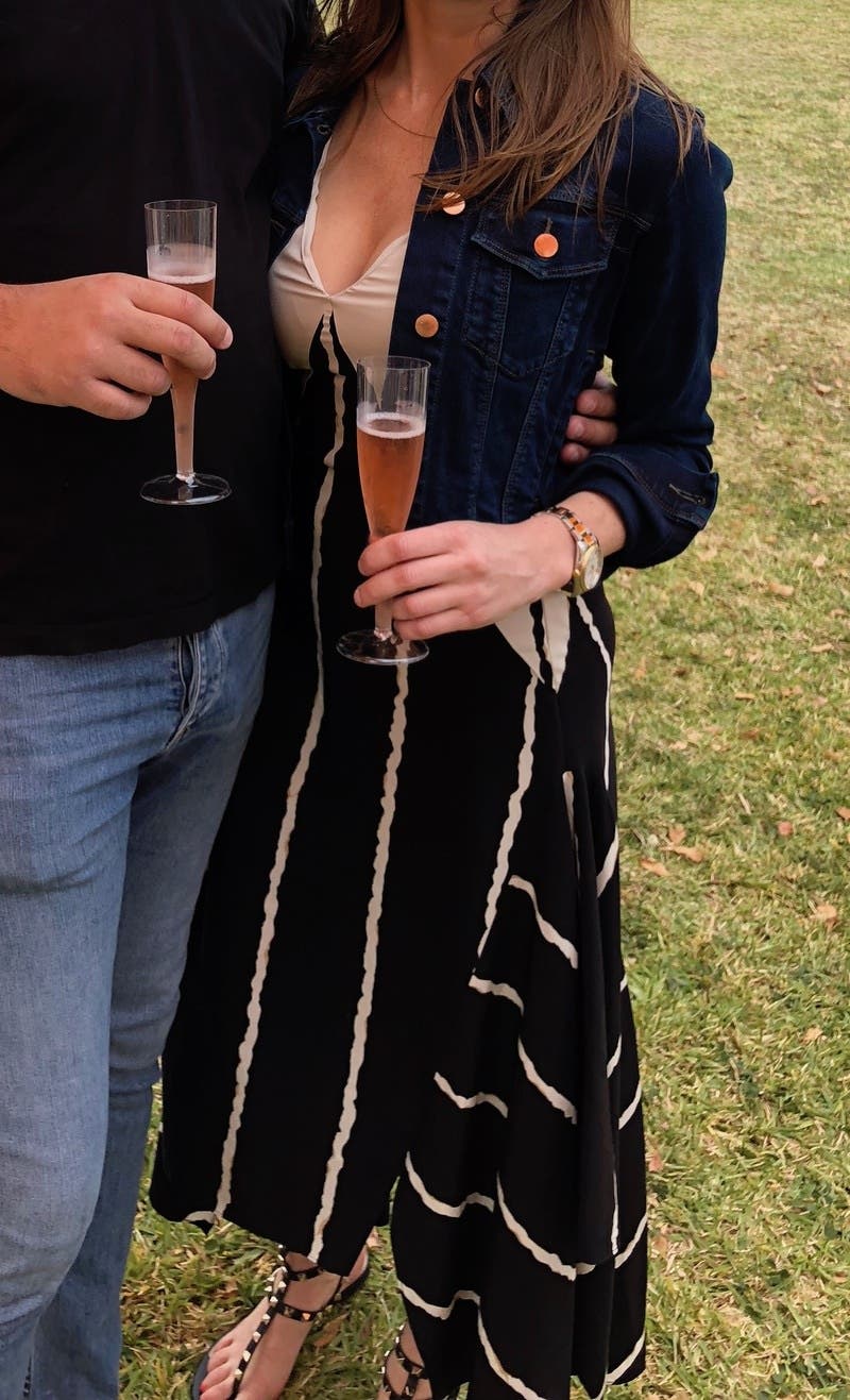 review thumbnail images 0