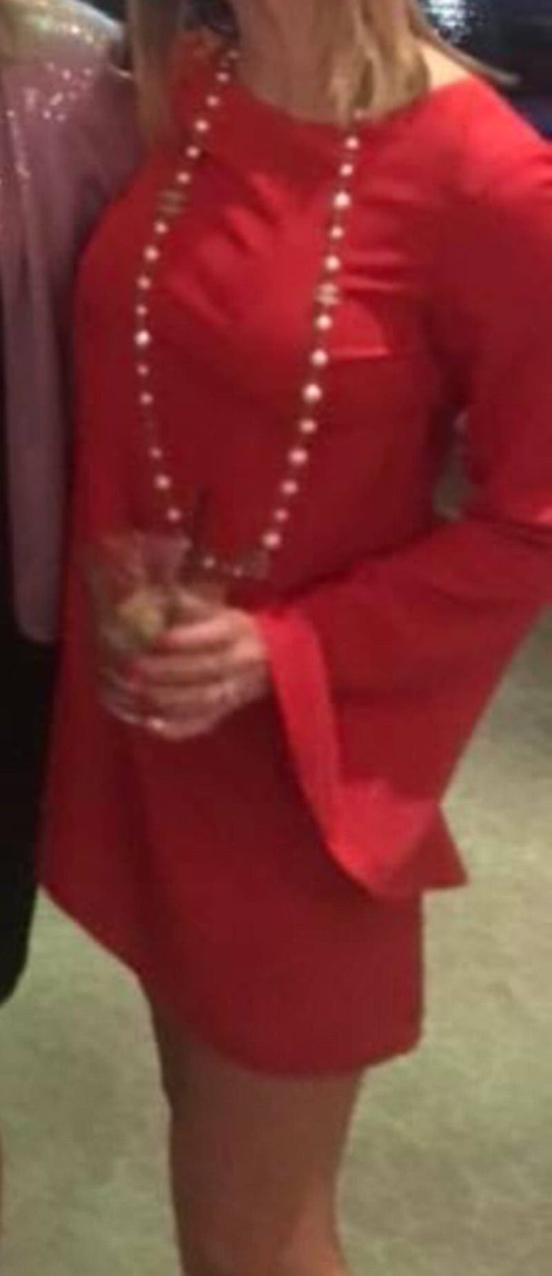 review thumbnail images 12