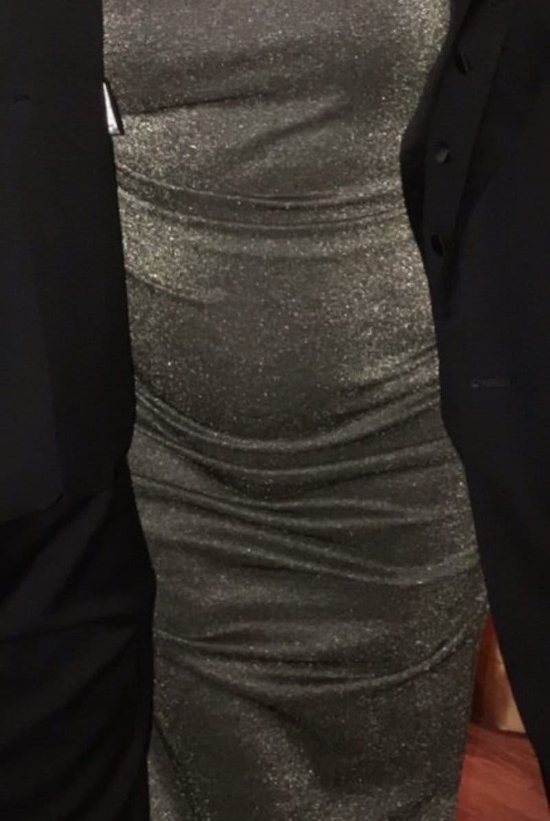 Susan