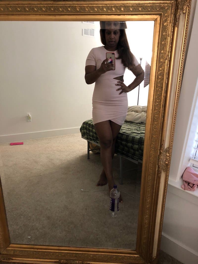 Khalia