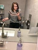 review thumbnail images 1